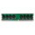 Модуль пам'яті GEIL Green DDR3L 1600MHz 4GB (GG34GB1600C11S)
