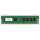 Модуль пам'яті CRUCIAL DDR4 2666MHz 16GB (CT16G4DFD8266)