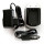 Зарядное устройство POWERPLANT для Sony NP-FP50,NP-FP70,NP-FH50,NP-FH70, NP-FV50,NP-FV70,NP-FV100 (DV00DV2020)