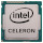 Процесор INTEL Celeron G1840 2.8GHz s1150 Tray (CM8064601483439)