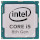 Процессор INTEL Core i5-8400 2.8GHz s1151 Tray (CM8068403358811)