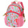 Школьный рюкзак SIGIKID Forest (24835)