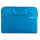 Сумка для ноутбука 13.3" MODECOM Highfill Blue (TOR-MC-HIGHFILL-13-BLU)
