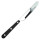 Нож для стейка SEKI KANETSUGU Steak Khife (1071)