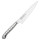 Нож кухонный SEKI KANETSUGU Pro-S Utility 150мм (5002)