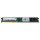 Модуль памяти HYNIX DDR3 1333MHz 2GB (HMT325U6CFR8C-H9N0)