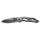 Складной нож NEO TOOLS 16.7cm (63-025)