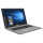 Ноутбук ASUS VivoBook Pro 17 N705UN Dark Gray (N705UN-GC051)
