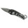 Складной нож STANLEY Karabiner (0-10-254)