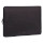 Чехол для ноутбука 15.6" RIVACASE Suzuka 7705 Black
