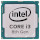 Процесор INTEL Core i3-8100 3.6GHz s1151 Tray (CM8068403377308)