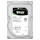 Жёсткий диск 3.5" SEAGATE Exos 7E8 6TB SATA/256MB (ST6000NM0115)
