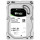 Жорсткий диск 3.5" SEAGATE Exos 7E2 2TB SATA/128MB (ST2000NM0008)