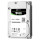 Жорсткий диск 2.5" SEAGATE Exos 15E900 300GB SAS 15K (ST300MP0006)
