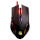 Миша ігрова A4-Tech BLOODY Q50 Neon X'Glide Black