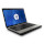 Ноутбук HP 635 15.6'' HD/E300/2GB/500GB/DRW/HD6310/BT/WF/Linux Grey +Bag