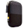 Чехол для портативных HDD CASE LOGIC HDC-11 Portable Hard Drive Case Black (3203057)