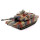Радіокерований танк HUANQI 1:24 M1A2 Abrams