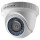 Камера видеонаблюдения HIKVISION DS-2CE56D0T-IRPF 2.8mm