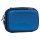 Чохол для портативних HDD RIVACASE Davos 9101 Blue