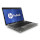 Ноутбук HP ProBook 4530s 15.6"/i5-2450M/4GB/640GB/DRW/HD6490/BT/WF/Linux