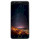 Смартфон DOOGEE X20 1/16GB Obsidian Black (6924351617127)
