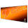 Ігрова поверхня COUGAR Arena XL Orange (3PAREHBXRB5.0001)