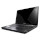 Ноутбук LENOVO IdeaPad B580A 15.6"/i3-2330/4GB/500GB/DRW/GF610M/BT/WF/noOS Black