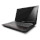 Ноутбук LENOVO IdeaPad G570AH 15.6"/HD/B940/4GB/500GB/DRW/HD6370/BT/WF/DOS Black