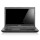 Ноутбук LENOVO IdeaPad G575 15.6" HD/E300/2GB/320GB/DRW/HD6310/WF/DOS