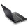 Ноутбук LENOVO IdeaPad S206 11.6"/E2-1800/2GB/500GB/HD7340/BT/WF/DOS Grey