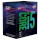 Процессор INTEL Core i5-8400 2.8GHz s1151 (BX80684I58400)