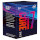 Процесор INTEL Core i7-8700 3.2GHz s1151 (BX80684I78700)