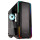 Корпус BITFENIX Enso Black (BFC-ENS-150-KKWGK-RP)