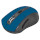 Миша DEFENDER Accura MM-965 Blue (52967)