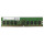 Модуль пам'яті SAMSUNG DDR4 2400MHz 8GB (M378A1K43CB2-CRCD0)