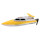 Радиоуправляемый катер FEI LUN FT007 Racing Boat Yellow RTR (FL-FT007Y)