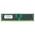Модуль памяти DDR4 2666MHz 32GB CRUCIAL ECC RDIMM (CT32G4RFD4266)