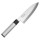 Нож кухонный для рыбы SEKI KANETSUGU Japanese Hocho Aluminium Handle Deba 180мм (8015)
