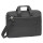 Сумка для ноутбука 15.6" RIVACASE Central 8231 Black