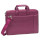 Сумка для ноутбука 15.6" RIVACASE Central 8231 Purple