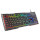 Клавіатура GENESIS Rhod 400 RGB