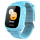 Часы-телефон детские ELARI KidPhone 2 Blue