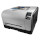 Принтер A4 кольор. HP Color LaserJet CP1525nw Wi-Fi