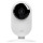 IP-камера XIAOMI YI Home Camera 1080p White (YI-87025)