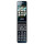 Мобільний телефон SIGMA MOBILE X-style 28 Flip Blue (4827798524626)