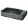 Сканер книжный PLUSTEK OpticBook 4800