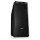 Корпус MODECOM Oberon Pro Silent Black (AT-OBERON-PS-10-000000-00)