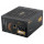 Блок живлення 550W SEASONIC Prime Ultra 550 Gold