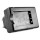 Зарядное устройство POWERPLANT для Nikon EN-EL12 Slim (DVOODV2242)